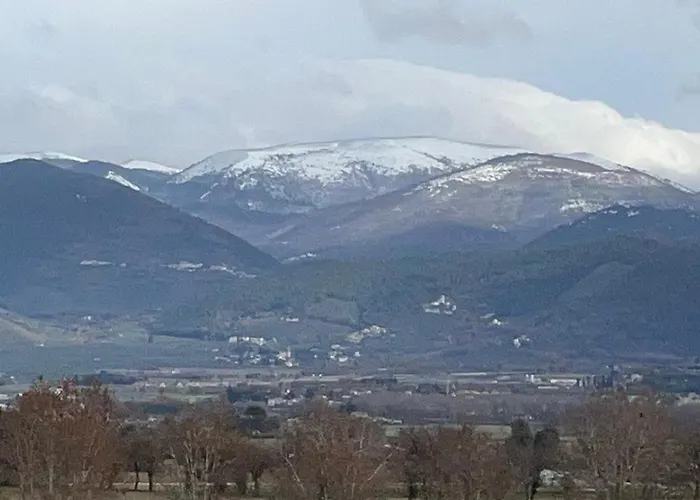Casa Stefano