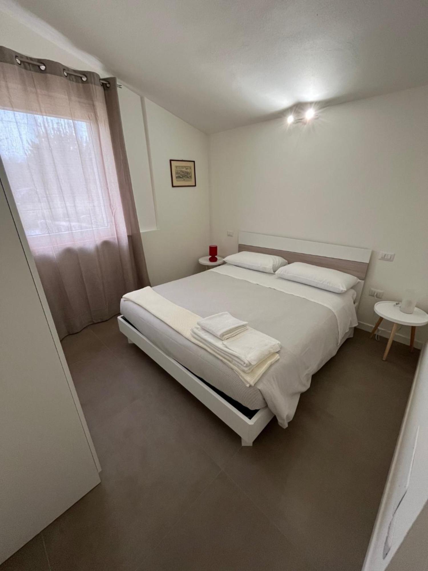 Holiday home Casa Stefano Spoleto
