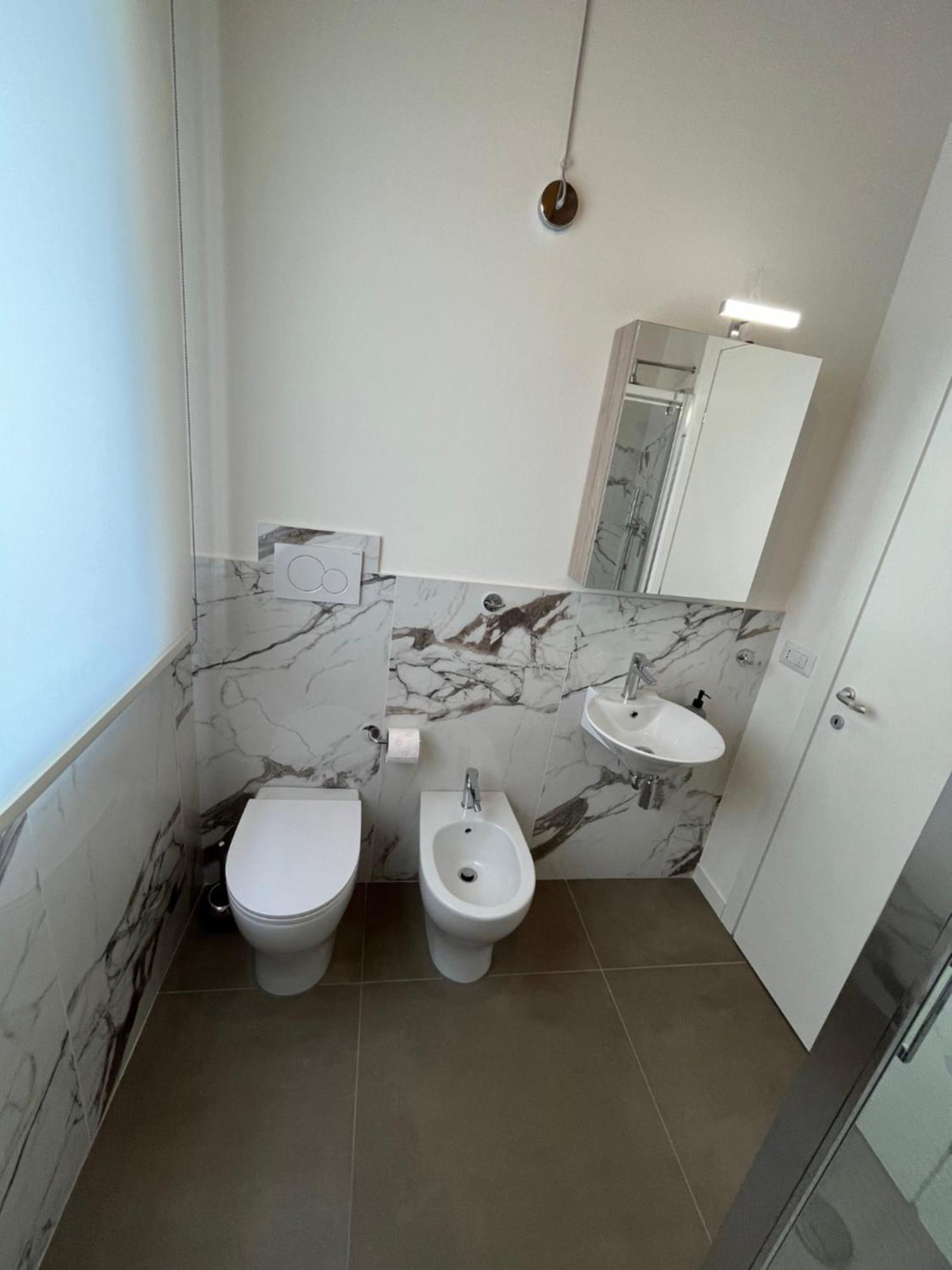 Holiday home Casa Stefano *
