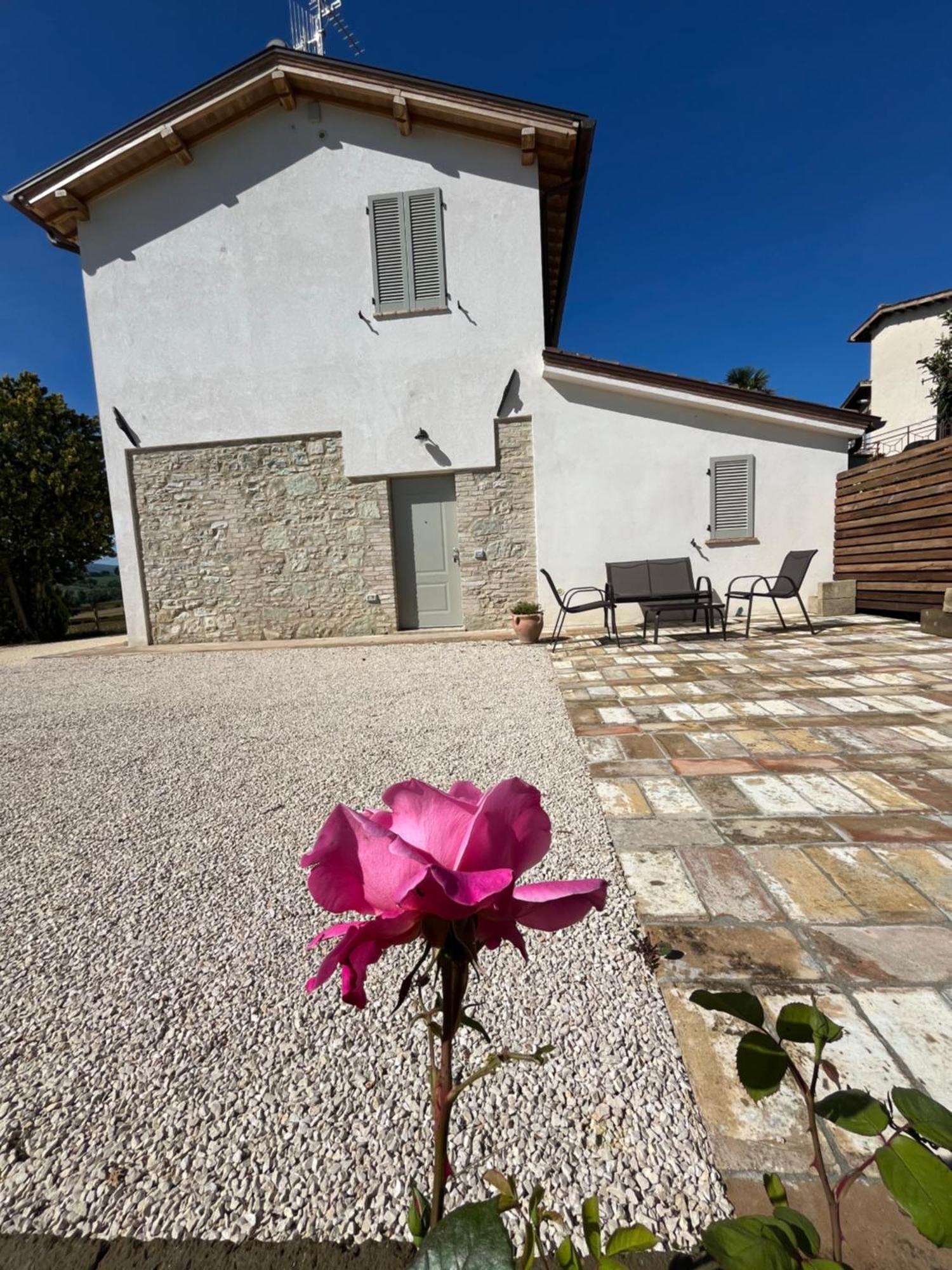 Casa Stefano *